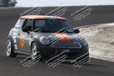 media/Feb-22-2025-CalClub SCCA (Sat) [[57201885c5]]/Group One/Group 1B/